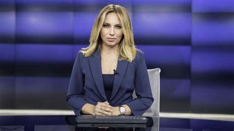 sky24|telegiornale di oggi.